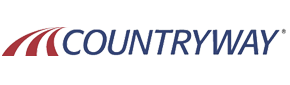 countryway company logo