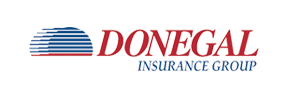 donegal insurance group company logo